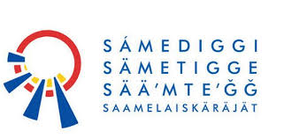 finske sametinget